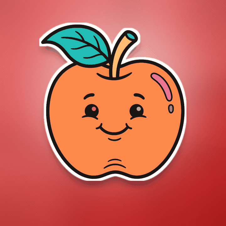 Frutas